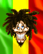 image pour juju