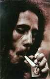 bob marley